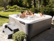 4 Amazing Swimming Pool Products You Must Know About