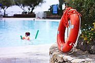 5 Excellent Swimming Pool Safety Tips To Follow
