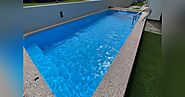 How can you choose the right swimming pool contractor?