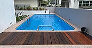 5 Important Factors You Need To Know On Pool Depth