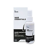 ForMen Hair Growth Serum