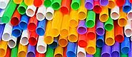 Paper Straw Market by Material Type, Product Type, Straw Length, Straw Diameter, End use Application, Region - Global...