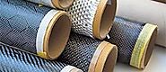 Carbon Fiber Prepreg Market by resin type, Manufacturing Process, End-use Industry - Global Trends and Forecasts to 2...