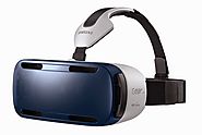 All VR Edu: Educación y Realidad Virtual: 6 gadgets a considerar
