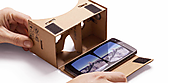 All VR Edu: Recursos didácticos para el aula: Realidad Virtual inmersiva y Educación