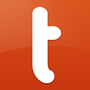Tatango - Retail SMS Marketing Software