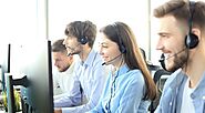 Inbound Call Centre UK | Call Handling | Outsource Save upto 65%