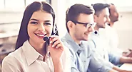 Phone Answering Services - UK Call Answering 24/7 - c2o