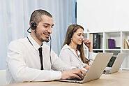 5 Ways To Improve Your Inbound Call Process