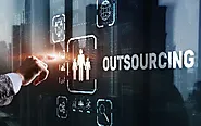 How to outsource customer service in 2023