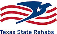 Texas Inpatient Drug Rehabs | StateRehabs.org