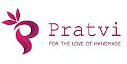 About Pratvi Natural Organic Skin, Body & Hair Care Products Manufacturer