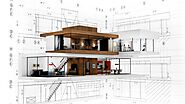 A Comprehensive Guide To Selecting A Residential Architect