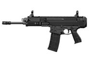 Buy CZ Bren 2 MS 223/5.56NATO 11" Barrel 30+1 91451 Online | Best Gun Market