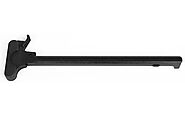 Buy LBE 308 STANDARD CHRGNG HNDL W/LATCH Online | Best Gun Market