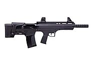 Buy ATI Bull-Dog 12 Gauge 18.5" Barrel 5Rd G12BDB Online | Best Gun Market