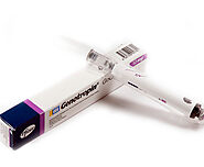 Buy Genotropin 36IU 12mg | Hgh | Roidzone.net