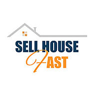 Sell My House Fast In Augusta, GA | Get Cash For Distressed Properties