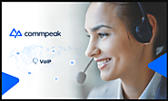 How to Make the Most Out of Your VoIP Phone Systems