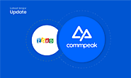 Save Time and Deliver Exceptional Service With Zoho CRM Integration - CommPeak