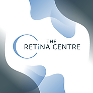 Best Eye Specialist Surgeon Guwahati - The Retina Center