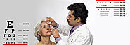 The importance of Regular Eye Exams in Detecting and Treating Eye Disorders - The Retina Centre