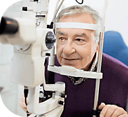 Thyroid Eye Disease: The Cause of The Eye Tissue Damages - The Retina Centre