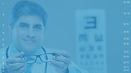 The Future of Eye Treatment: Predictions and Innovations for the Next Decade - The Retina Centre