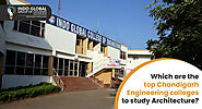 What Are the Admission Criteria and Eligibility Requirements for B.Tech Colleges in India, And How Do They Differ Fro...