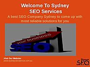 Quality Link Building Services | Copywriting Services