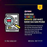 Dịch Vụ Entity Backlink & Google Form Tracking | UptopZ Media