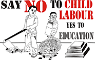 Child Labour Issues and Challenges: Why we Must do More to Protect our Children