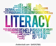 Is literacy Traduction in France Effective? - Techcrums
