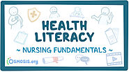 The Importance Of Tech Literacy For Nurses