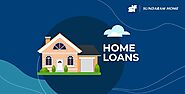 Home Loans - Apply Housing Loan Online - Sundaram Home Finance | Sundaram Home Finance Limited