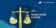 Top Up Loans - Apply For Home Top Up Loan Online | Sundaram Home Finance Limited