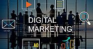 Things To Consider In Choosing A Digital Marketing Agency
