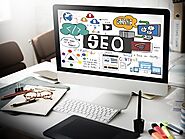 Hire Professional SEO Agency in Australia