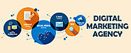 How to Choose the Right Digital Marketing Company in Melbourne
