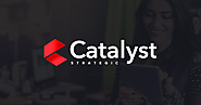 Boost Your Online Presence with a Leading Digital Marketing Agency