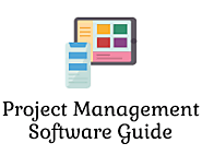 Project Management Software Guide - Manager Software