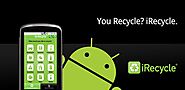 Las mejores apps que fomentan y ayudan en el reciclaje