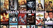 Best Sites To Watch Hindi Movies Online For Free in 2022