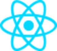 React Native App Development Services - Hire React Native Developers