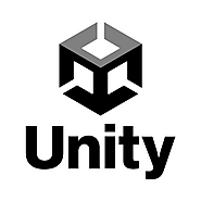 Unity 3D Game Development Company India - Expert App Devs