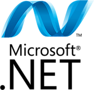 Hire ASP.NET Developer - ASP Dot Net Development Company India