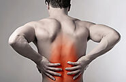 Epidural Steroid Injections can provide quick relief in cases of pain originating from the spine