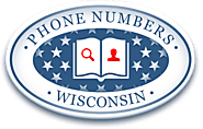 Washburn (Wisconsin) County Reverse Phone Lookup | PhoneNumbers.org