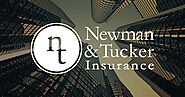 Trusted and High Quality Insurance Service Provider - Newman & Tucker Insurance