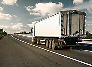 Trucking Insurance Kentucky | Newman & Tucker Insurance
